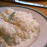 万平ホテル メインダイニングルーム - 