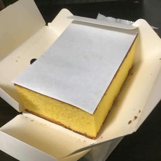 Izumiya Oura Tenshudo Mae Ten photo 3