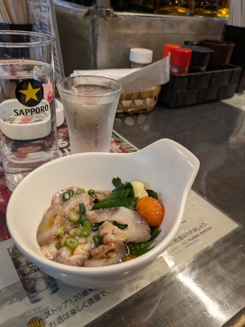 クレゆき商店 営業再開様★ご確認ページ グランドオープンのお知らせ】 この度、完全閉店しておりました大須