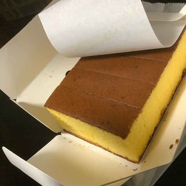 Izumiya Oura Tenshudo Mae Ten photo 2