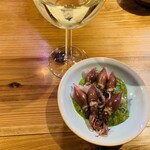 食堂みあくち - 
