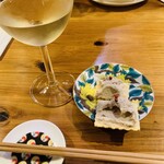 食堂みあくち - 