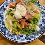 食堂みあくち - 