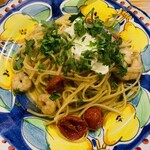 食堂みあくち - 