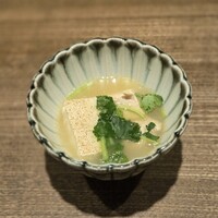 炭火焼鳥 とり将 - 