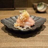 炭火焼鳥 とり将 - 