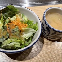 横浜焼肉kintan - 
