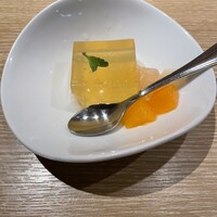 横浜焼肉kintan - 