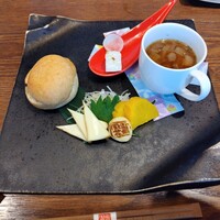 雪月風花 本店  - 