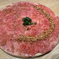 横浜焼肉kintan - 