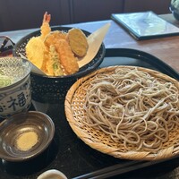 紗羅餐 本店 - 