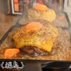 焼肉こじま 離れ 大阪福島