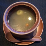 スーツァンレストラン陳 - 