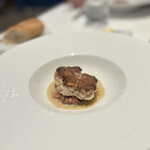 オーグードゥジュール メルヴェイユ 博多 - 