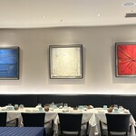 オーグードゥジュール メルヴェイユ 博多 - 