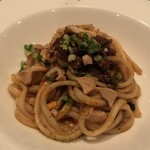 スーツァンレストラン陳 - 