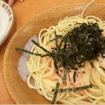 サイゼリヤ - 
