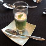 スーツァンレストラン陳 - 