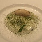 スーツァンレストラン陳 - 