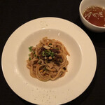 スーツァンレストラン陳 - 