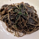 PISOLA 入間インター店 - 