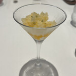 オーグードゥジュール メルヴェイユ 博多 - 