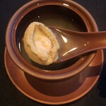 スーツァンレストラン陳 - 