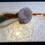 スーツァンレストラン陳 - 