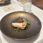 オーグードゥジュール メルヴェイユ 博多 - 