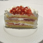 オーグードゥジュール メルヴェイユ 博多 - 