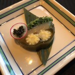 スーツァンレストラン陳 - 