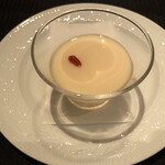 スーツァンレストラン陳 - 