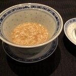 スーツァンレストラン陳 - 