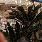 PISOLA 入間インター店 - 