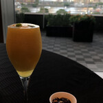 スーツァンレストラン陳 - 