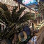 PISOLA 入間インター店 - 