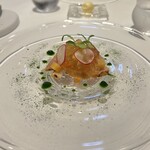 オーグードゥジュール メルヴェイユ 博多 - 