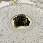 オーグードゥジュール メルヴェイユ 博多 - 