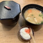 ニューベイブ - 