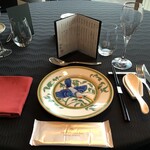 スーツァンレストラン陳 - 