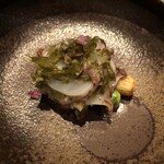 スーツァンレストラン陳 - 