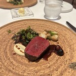 オーグードゥジュール メルヴェイユ 博多 - 