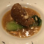 スーツァンレストラン陳 - 