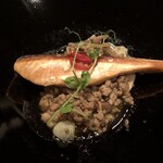 スーツァンレストラン陳 - 