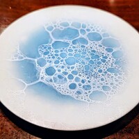 虎峰 - 