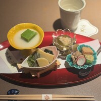 今半万窯 新宿店 - 