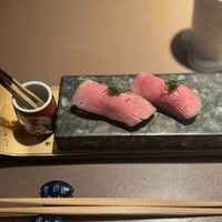 今半万窯 新宿店 - 