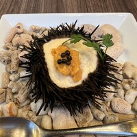 Oysterbar&Wine BELON 銀座店 - 