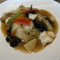 LUCIS GARDEN 恵比寿 - 