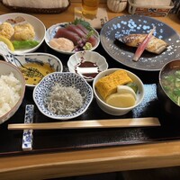 め乃惣 - 